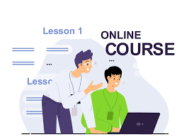 Introduction to Digital Marketing Course