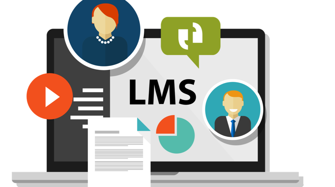 Learning Management System