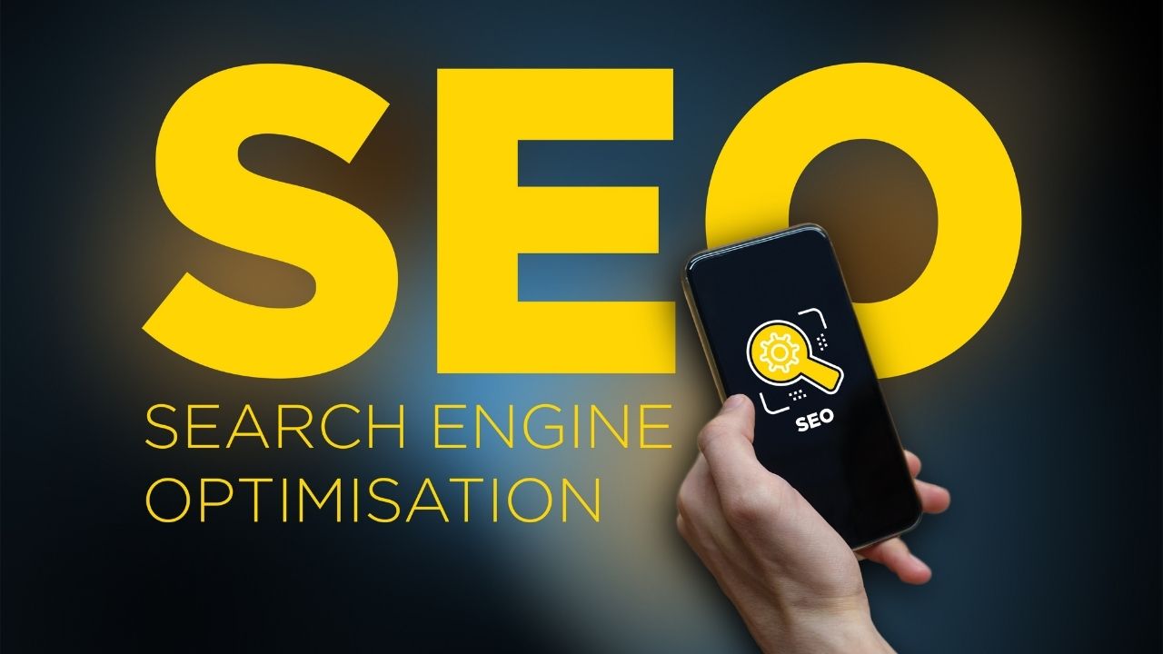 Mastering SEO: A Guide to Boosting Online Visibility