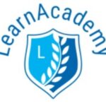 LearnAcademy