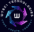 Wtec1 technologies