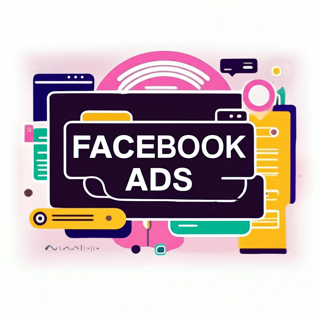 Mastering Facebook Ad Objectives: A Complete Guide for Effective Advertising