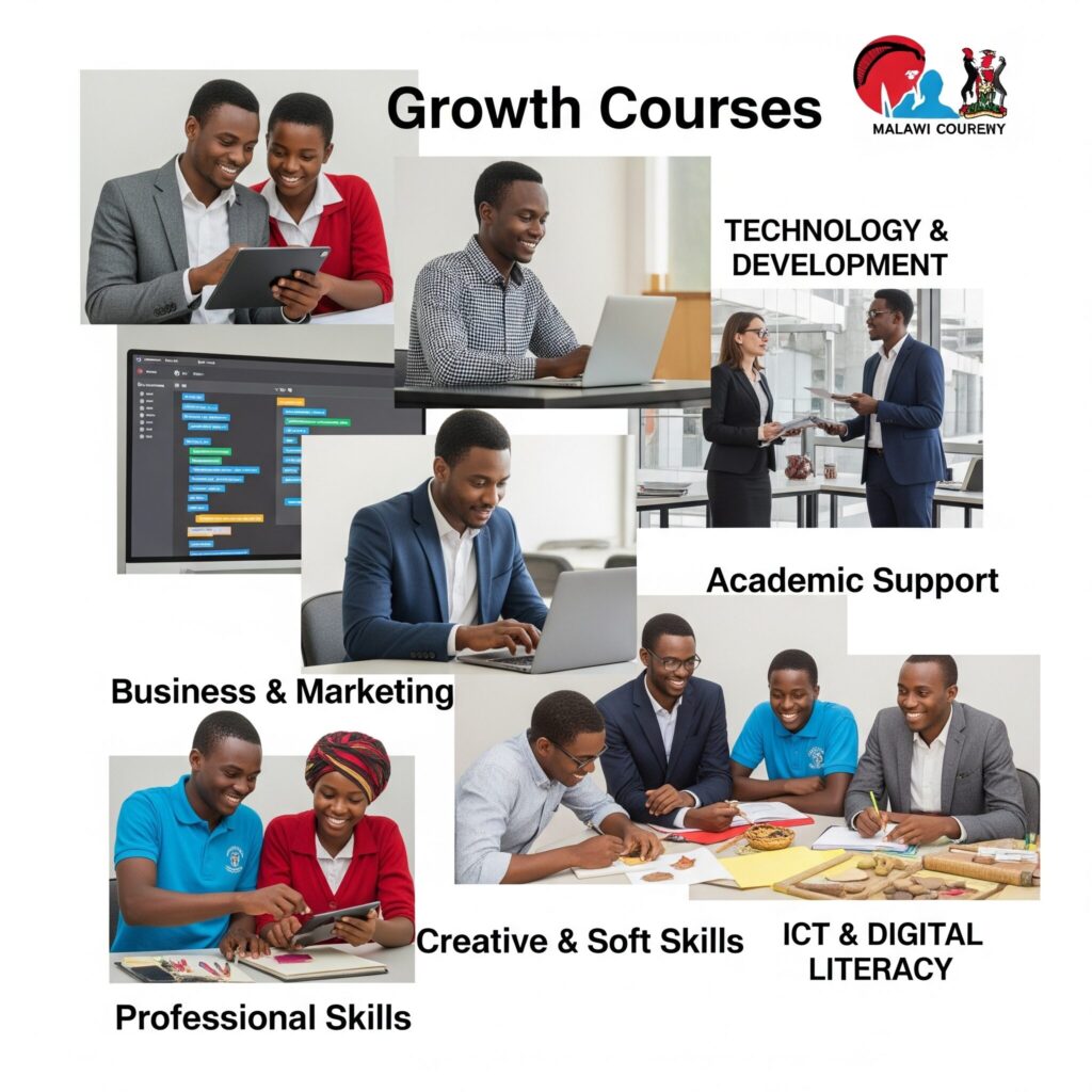 digital learning