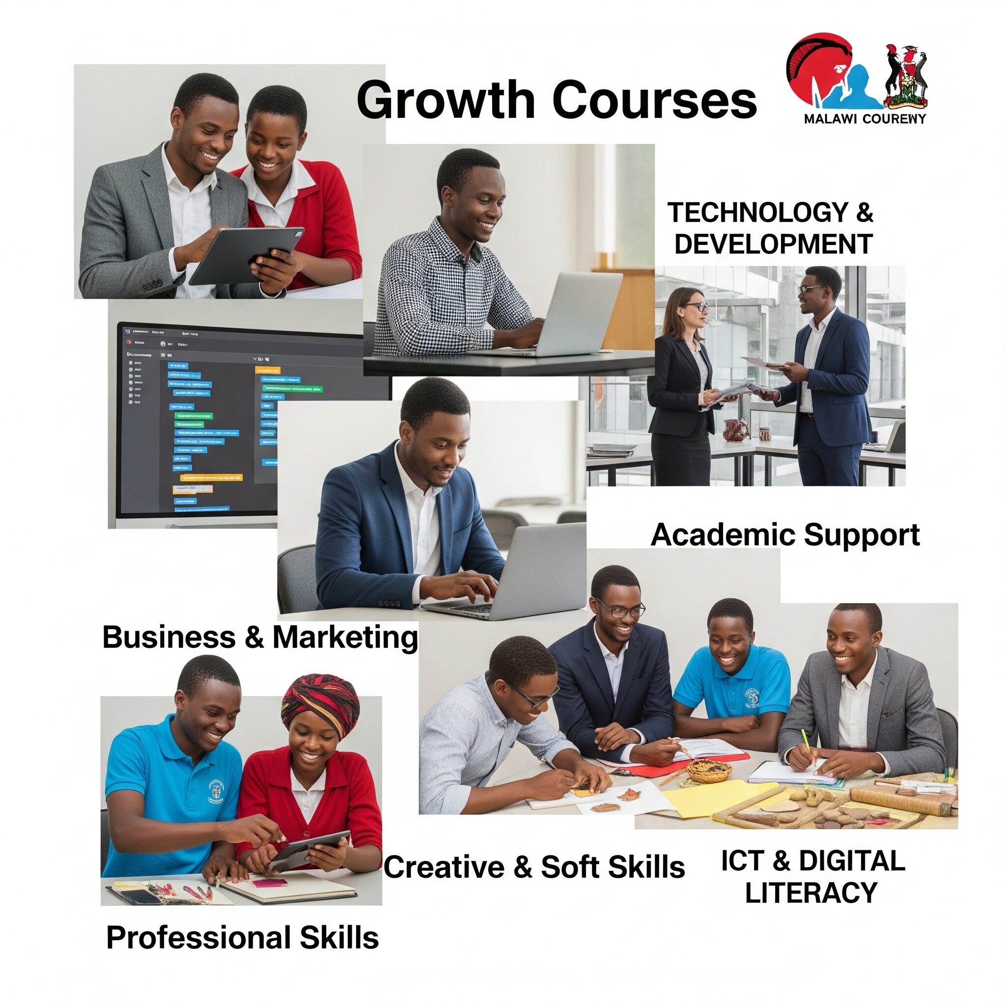 JCE MSCE Lessons