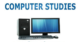 Computer Studies