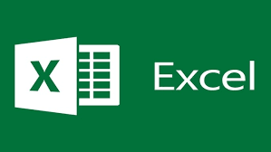 Microsoft Excel Basics - Learning Content